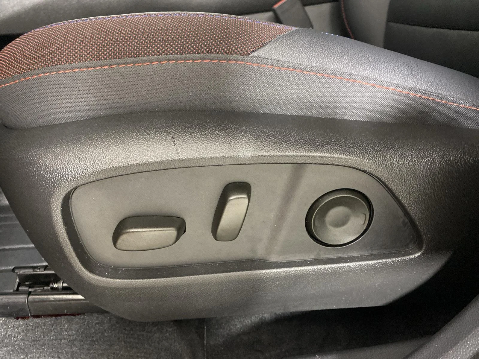 Used 2026 Rd Chevrolet  image 14