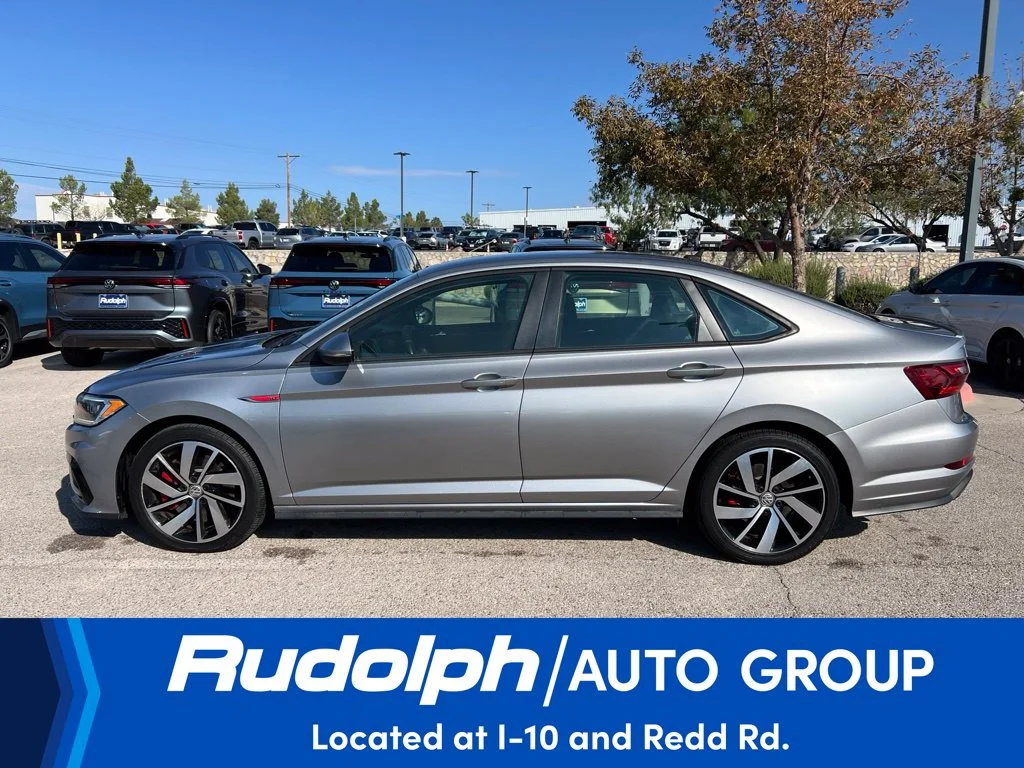 3VW6T7BU7LM070149