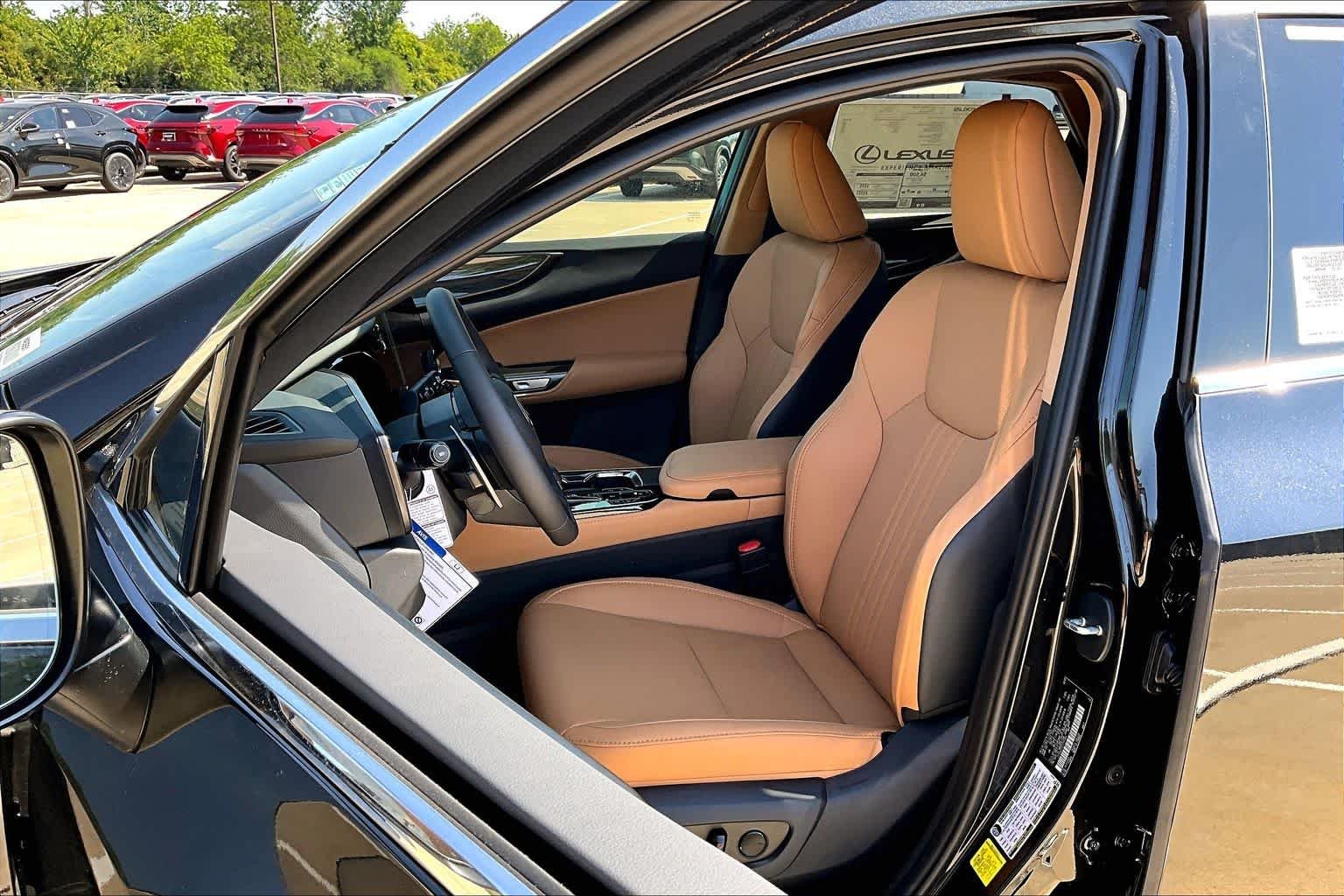 car-gallery-9