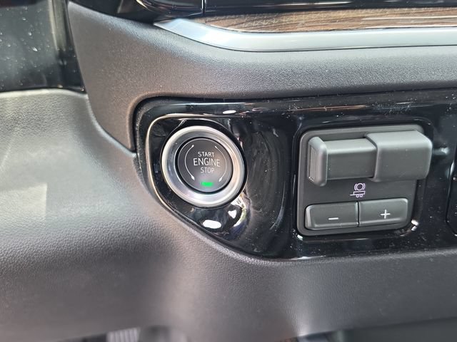 2026 Chevrolet Silverado 1500 RST - Photo 28