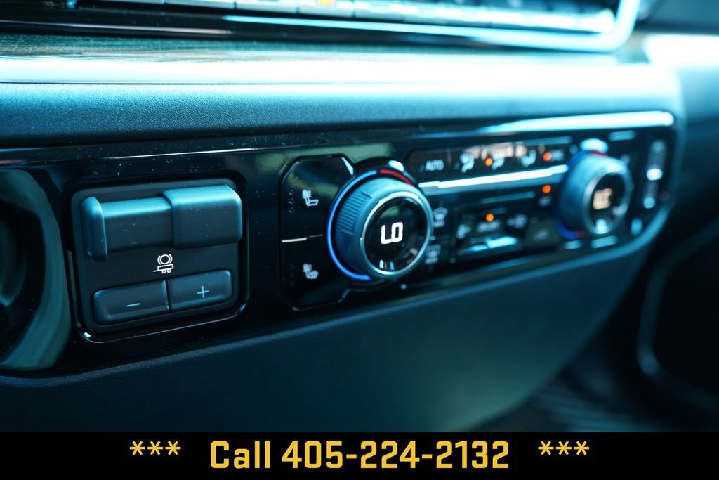 2026 Chevrolet Silverado 1500 LT - Photo 40