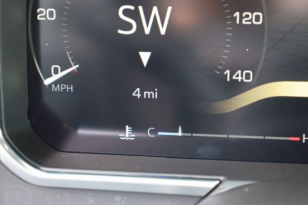 2026 GMC Sierra 1500 Denali - Photo 14