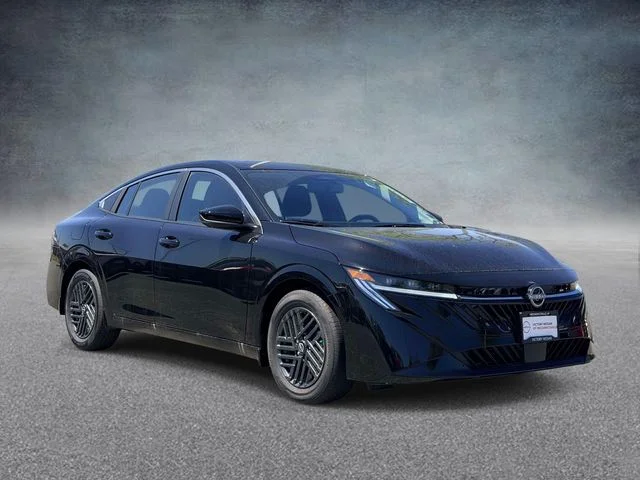 Six under $30,000 Richmond | Victory Nissan of Mechanicsville
