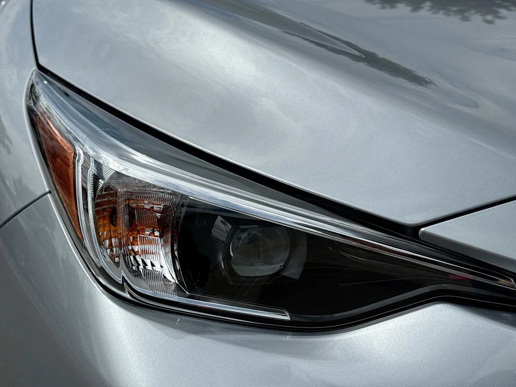 Certified Used 2025 Silver Subaru Premium image 39