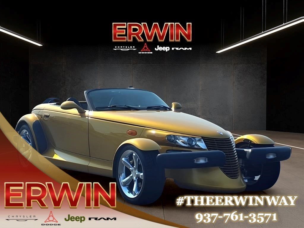 1C3EW65G62V100868