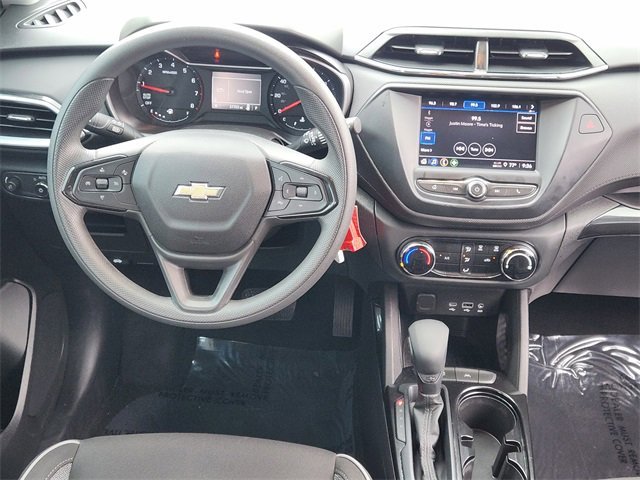car-gallery-27