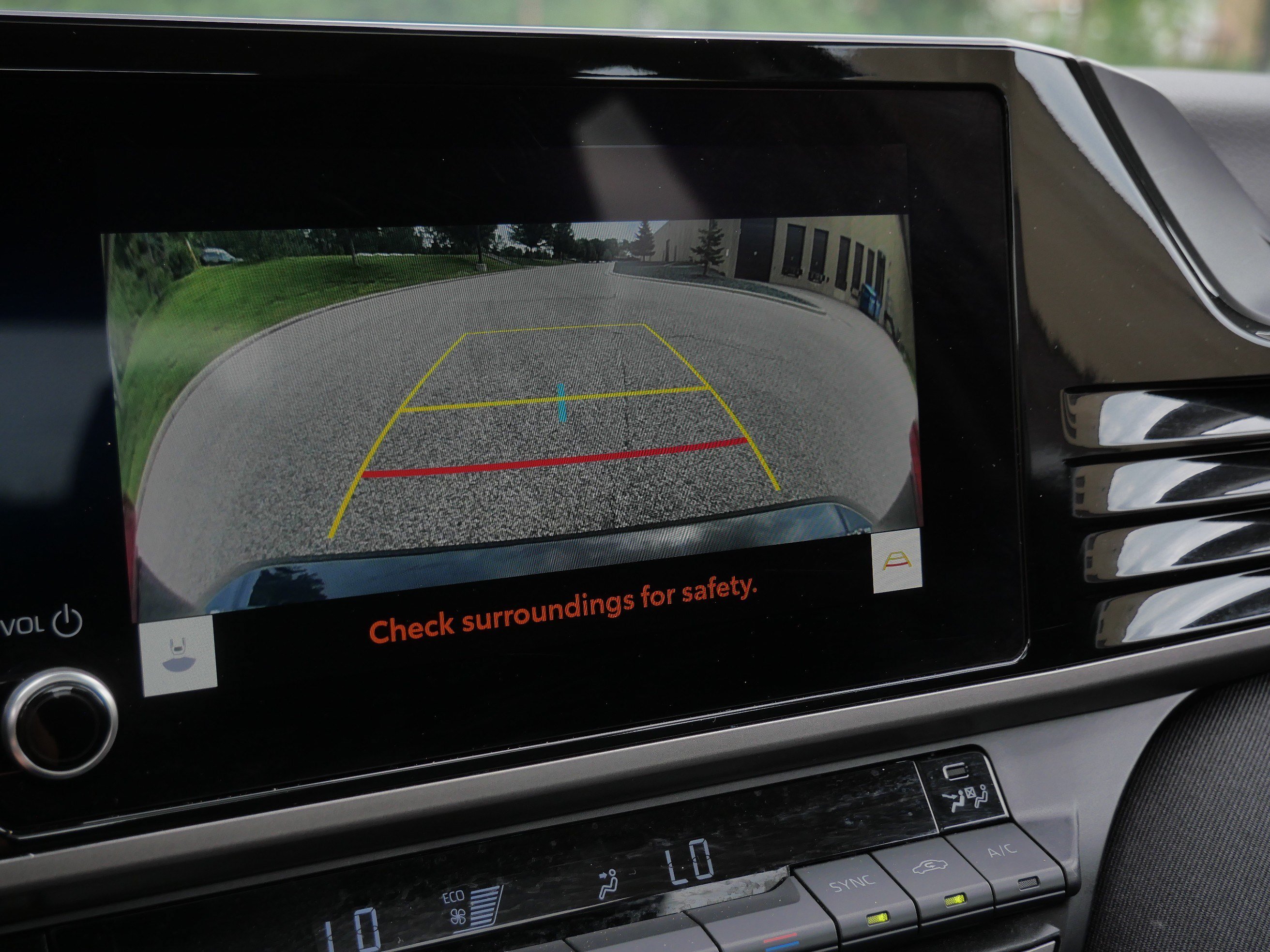 Certified Used 2025 Underground Toyota LE image 33
