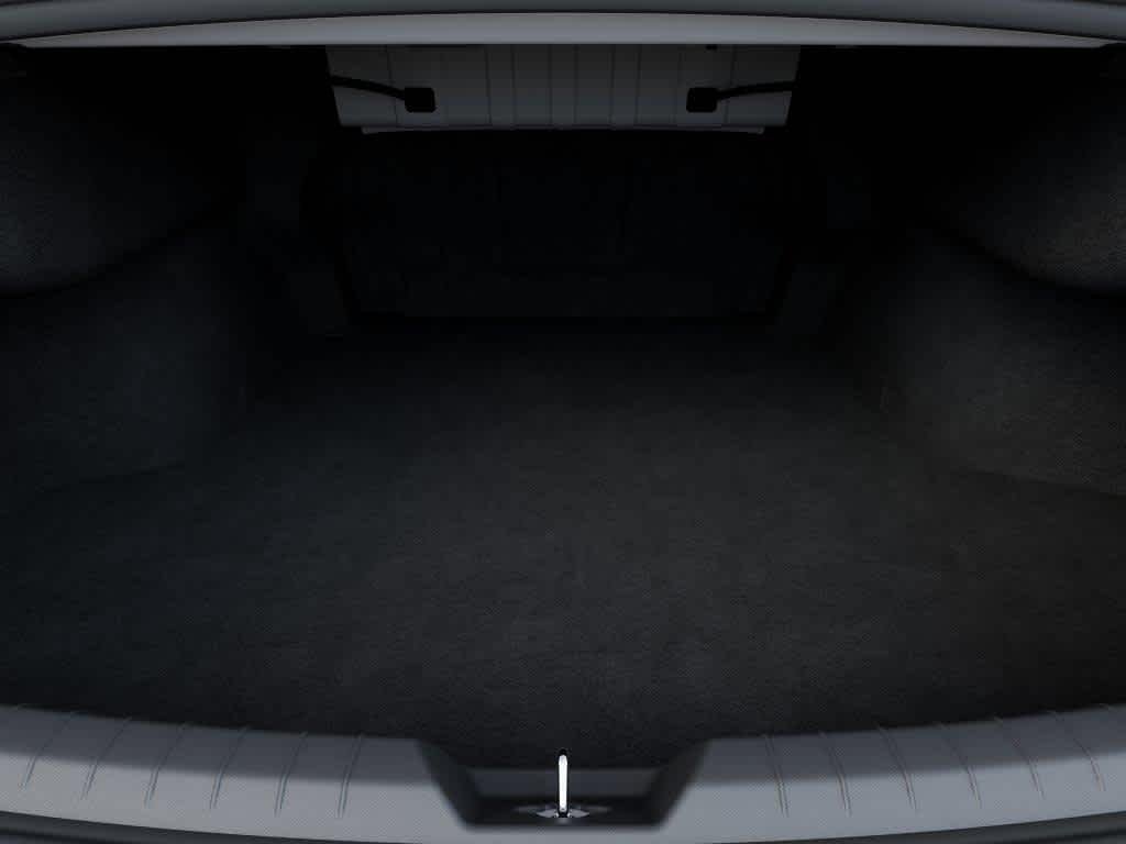 New 2026 Aurora Black Pearl Kia GT-Line image 19