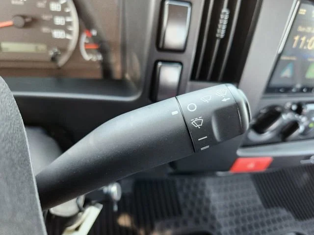 car-gallery-21