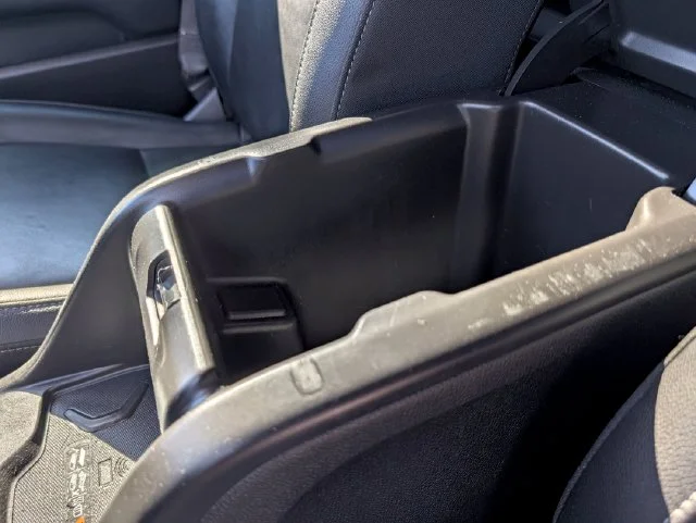 Used 2020 Black Chevrolet ZR2 image 26