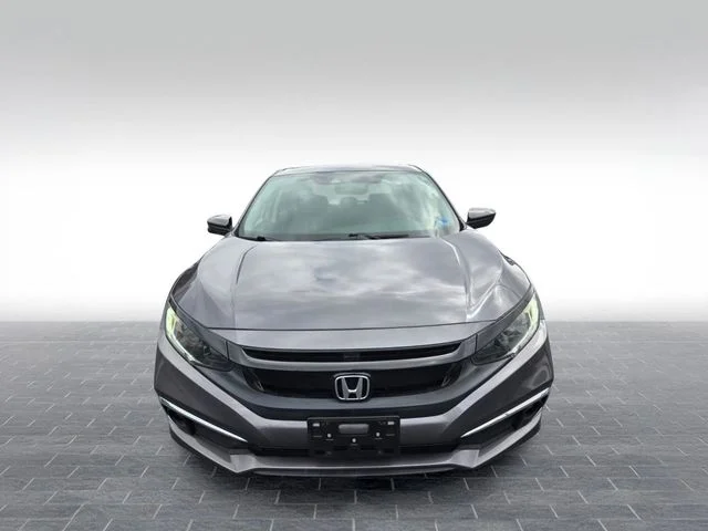 2HGFC1F70MH706481