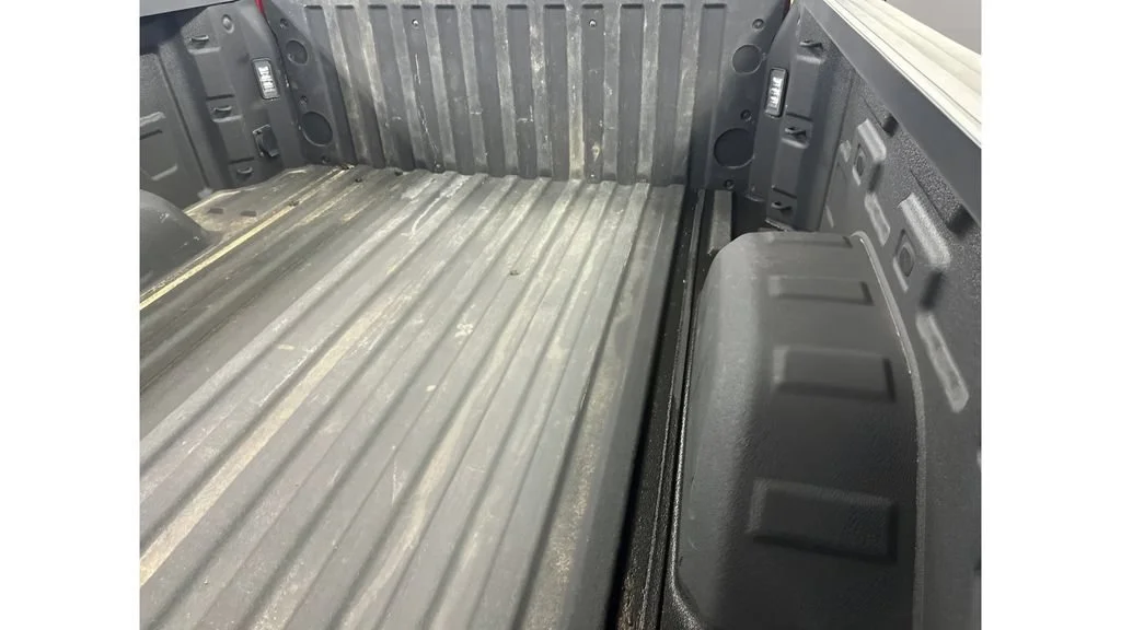 2023 GMC Sierra 1500 Pro - Photo 14