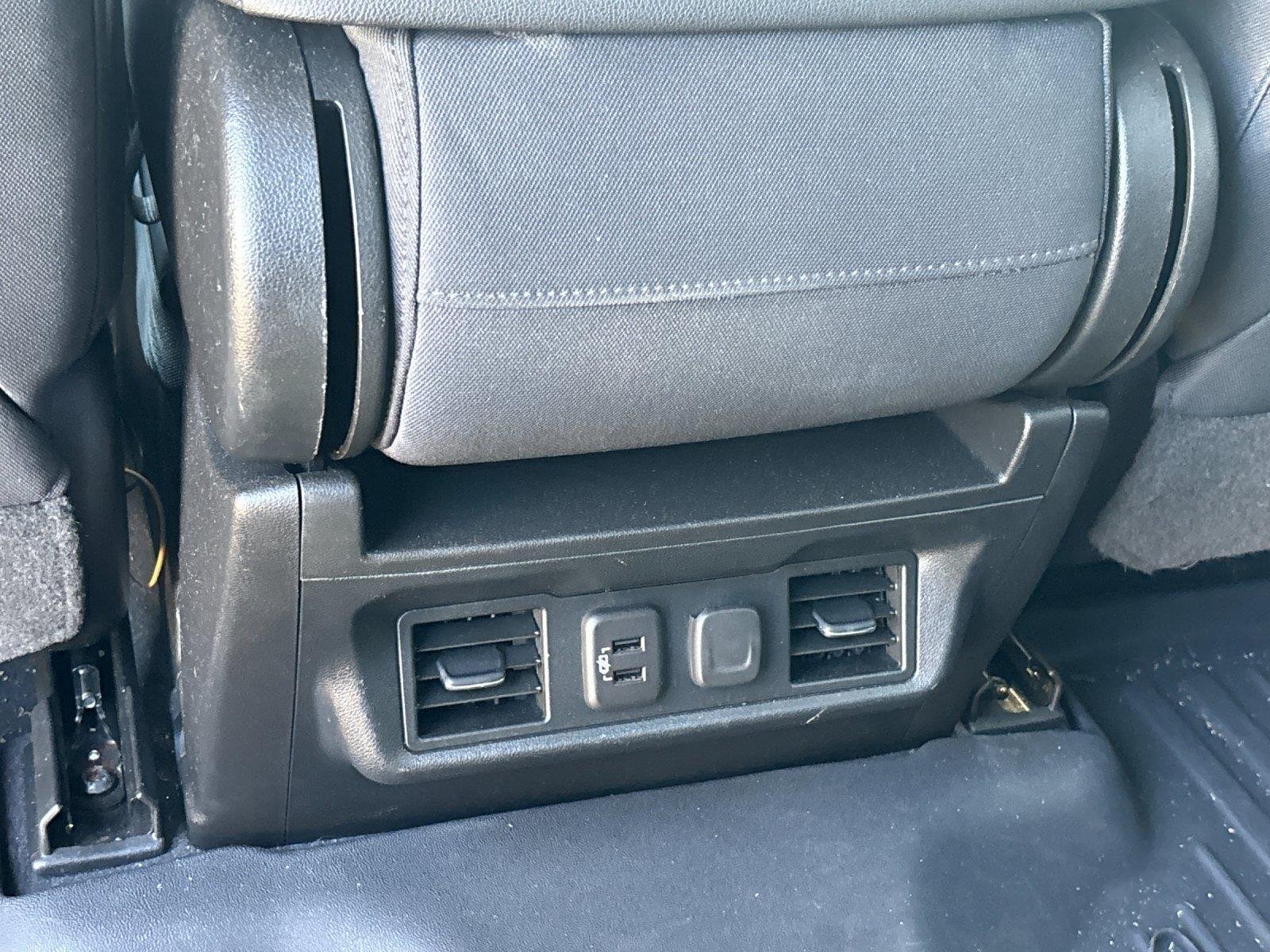 Used 2019 Silver Ice Metallic Chevrolet LT image 32