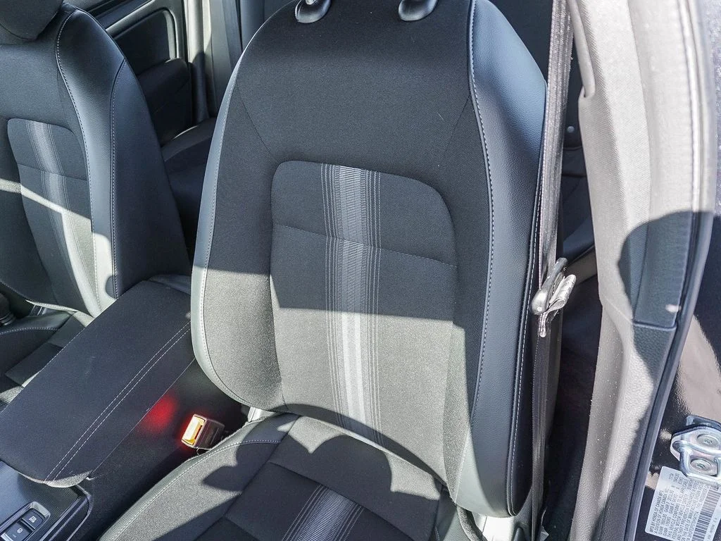 Used 2025 Gray Honda Sport image 20