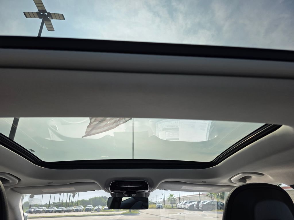 New 2026 Cirrus Silver Metallic Mercedes-Benz E 450 image 20