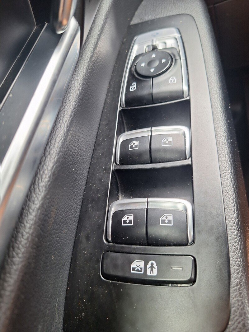 Used 2024 Gray Kia SX-Prestige image 20