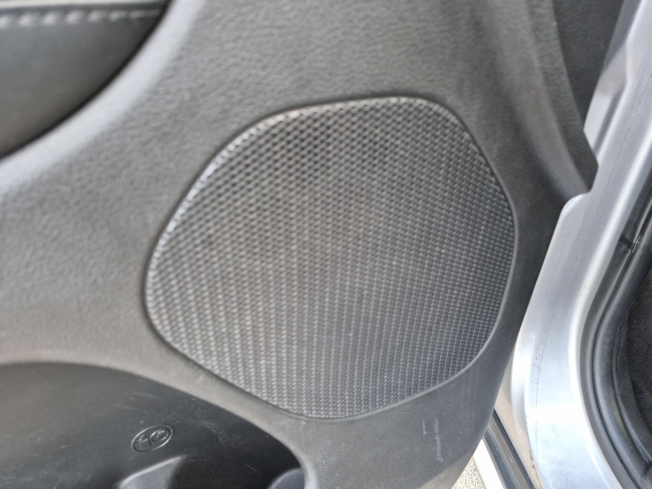 Used 2019 Billet Clearcoat Dodge SXT image 12