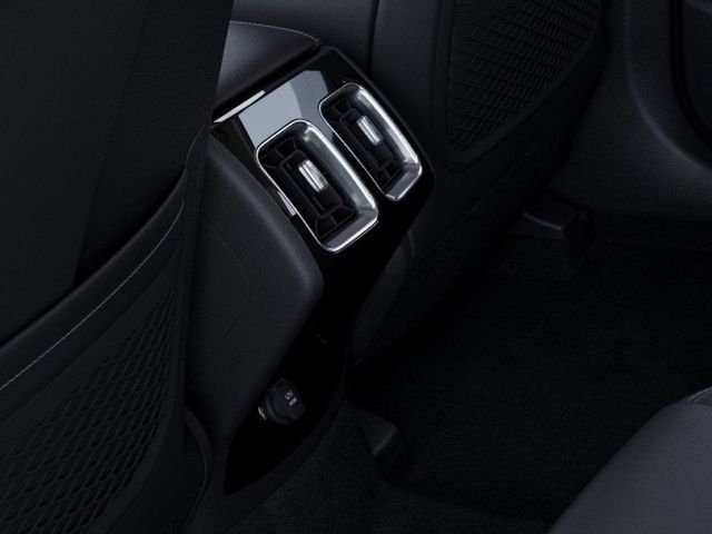 New 2026 Jungle Green Kia X-Line SX AWD image 26