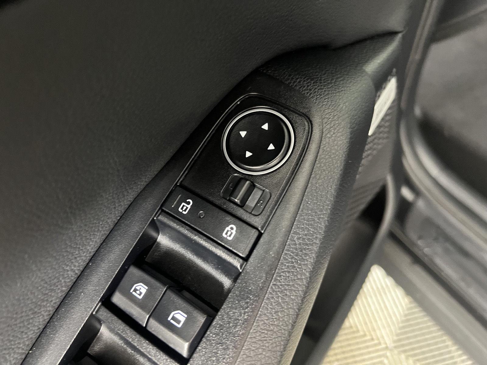 Used 2024 Fusion Black Kia SX image 16