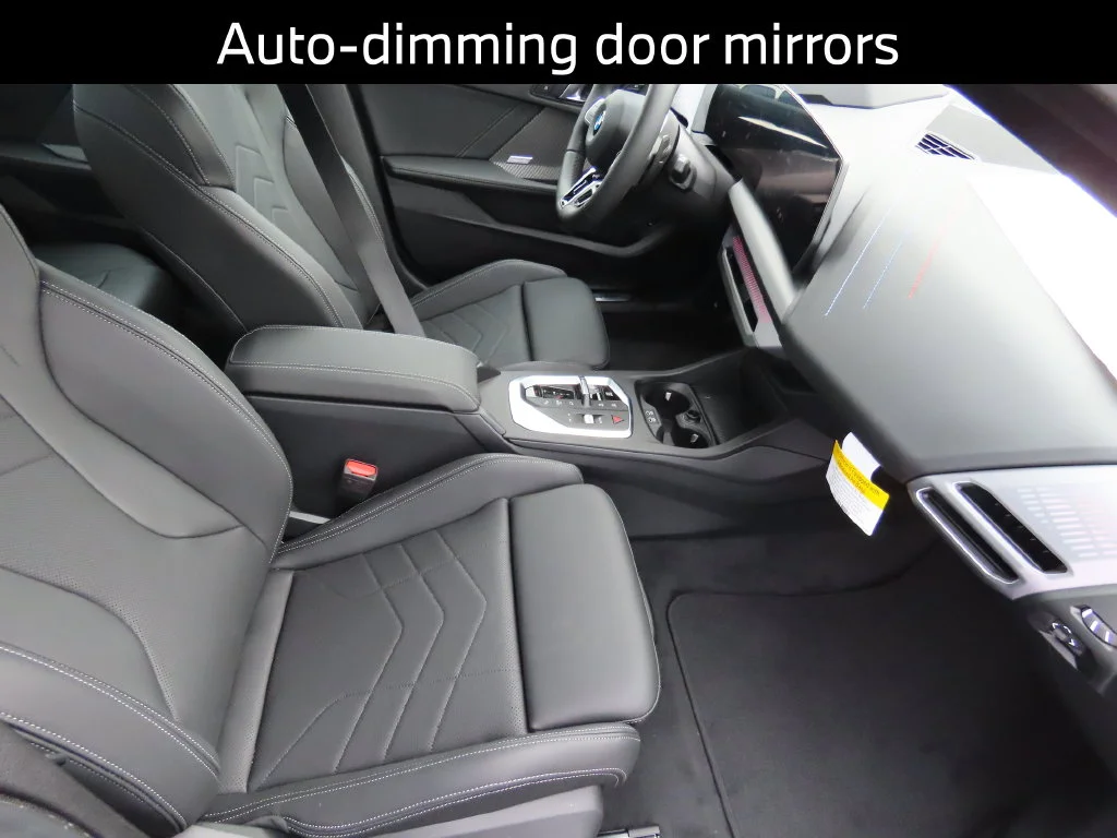 2025 BMW 2 Series 228 - Photo 14