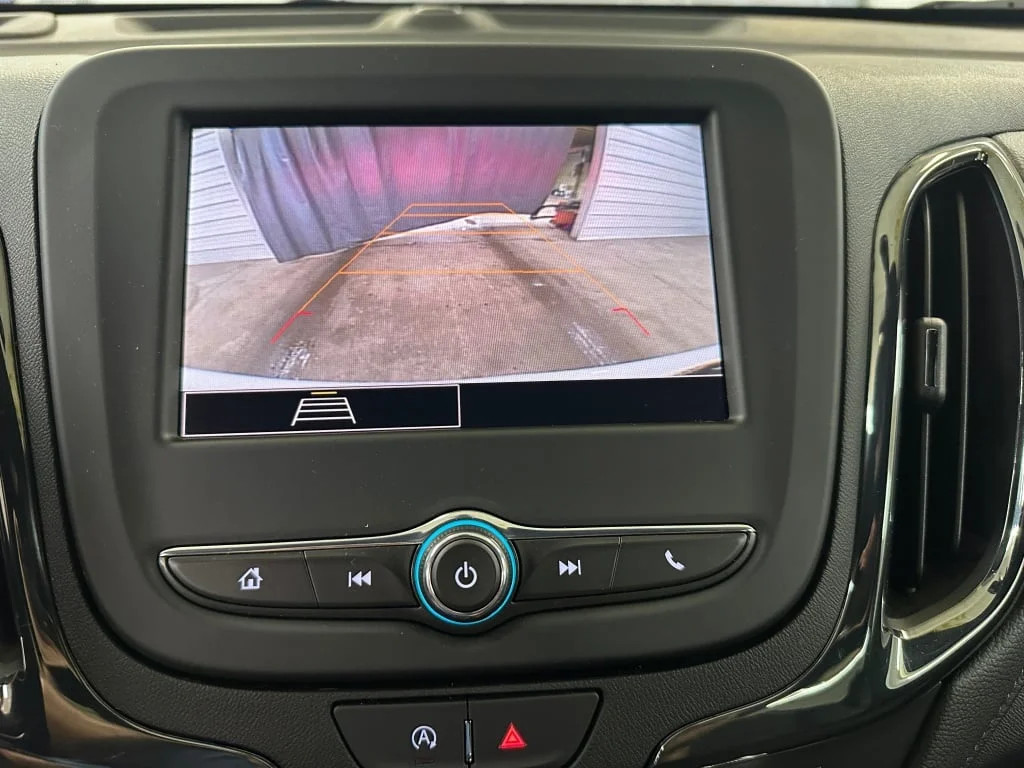 2023 Chevrolet Equinox RS - Photo 14
