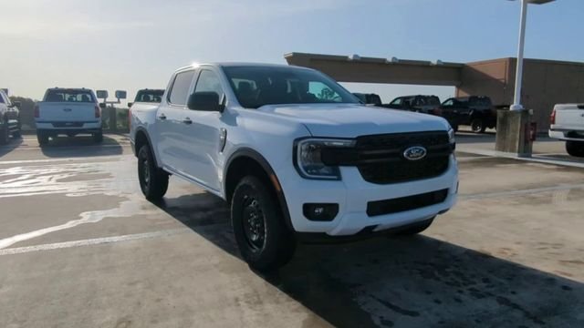 New 2026 Oxford White Ford XL image 68