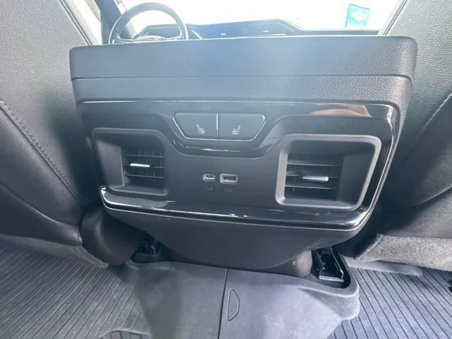 2023 GMC Sierra 1500 AT4 - Photo 16
