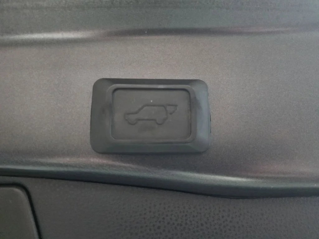 Used 2019 Gray Toyota Limited image 16