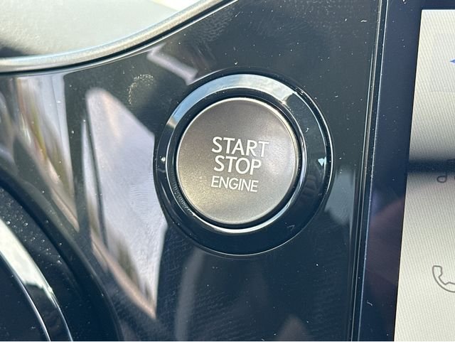 New 2026 Caviar Lexus  350 PREMIUM AWD image 11