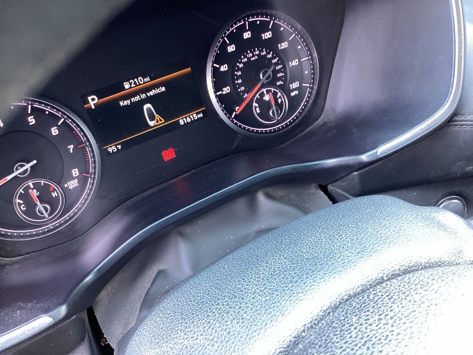 Certified Used 2022 Gray Hyundai SEL image 3