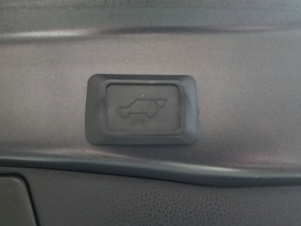 Used 2019 Gray Toyota Limited image 16