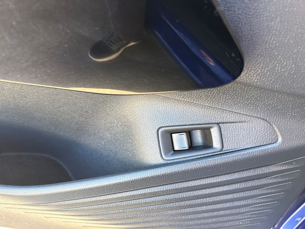 Used 2021 Blue Metallic Volkswagen Pro S image 37