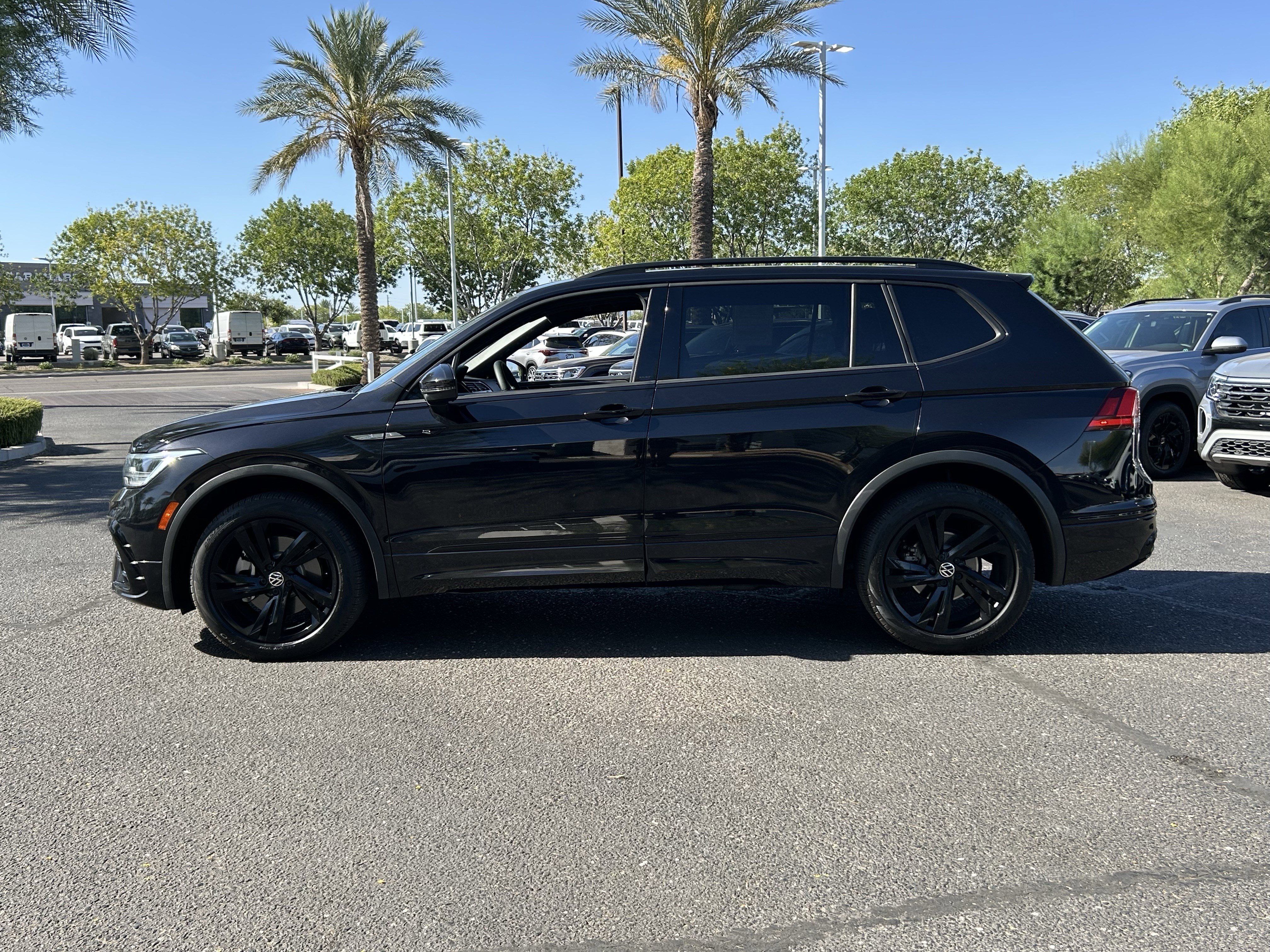 3VVCB7AX1RM109185