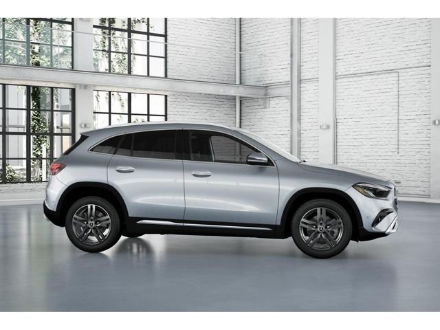 Certified Used 2026  Mercedes-Benz GLA 250 image 18