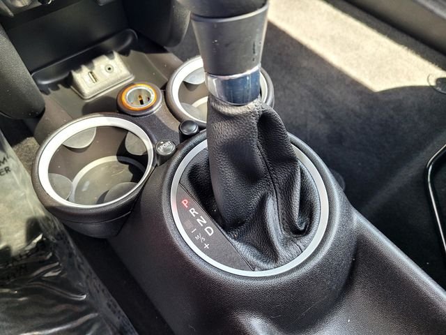 Used 2014  MINI Clubman image 19