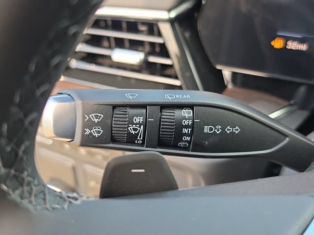 2026 Chevrolet Tahoe LS - Photo 22