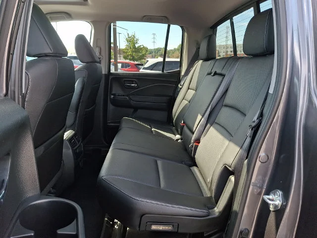 Used 2023  Honda RTL-E image 10