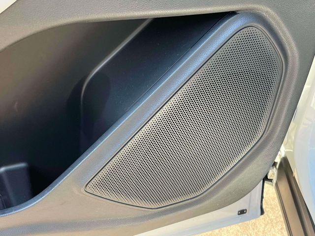 Certified Used 2026 White Ford Platinum image 29