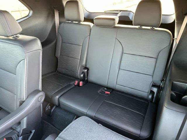 2026 Buick Enclave Sport Touring - Photo 23