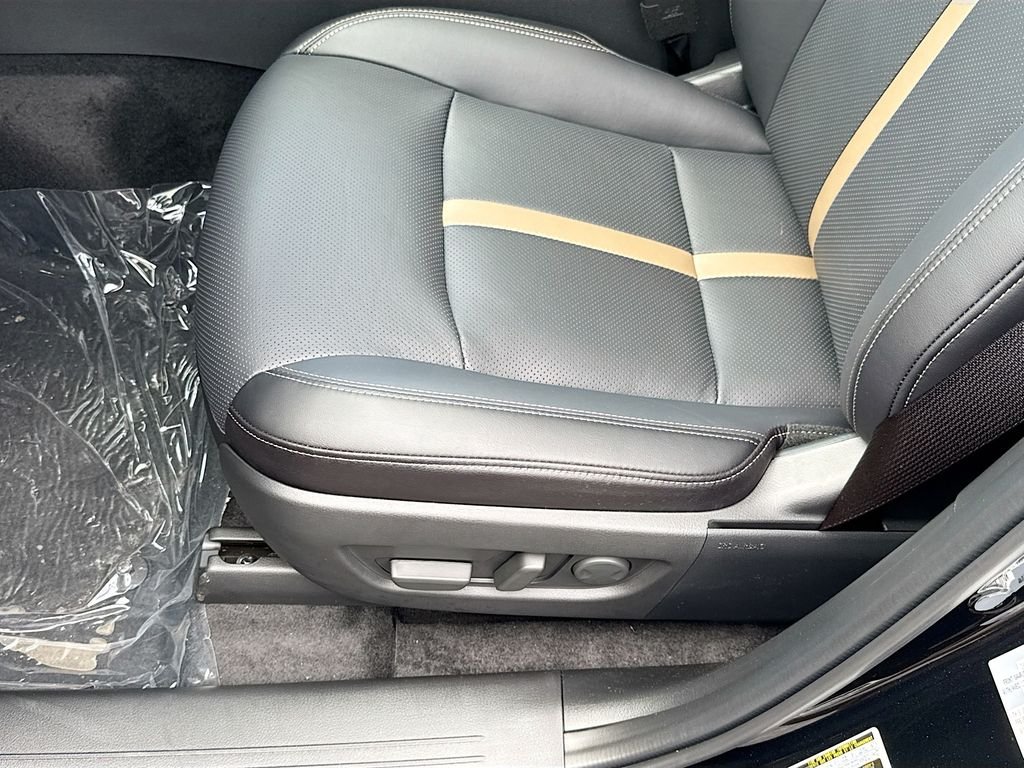 2026 Mazda CX-90 Premium Plus Package - Photo 19
