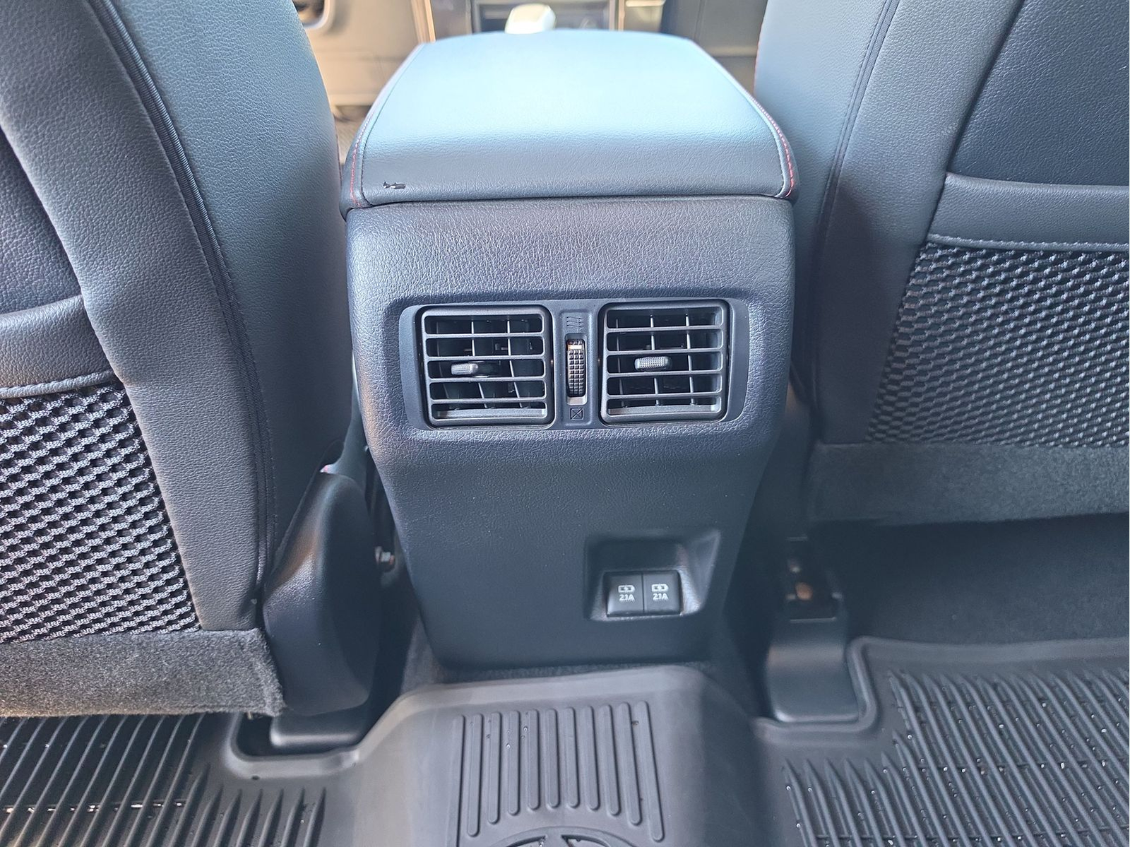 Used 2020 Magnetic Gray Metallic Toyota TRD Off-Road Premium image 17