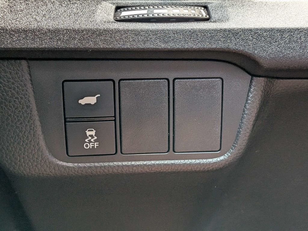 Used 2024 Gray Honda Sport-L image 30