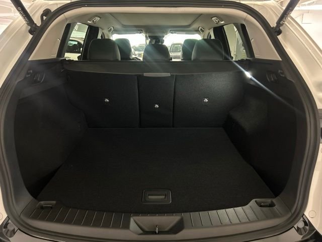 2026 Mazda CX-5 S Premium Plus - Photo 23
