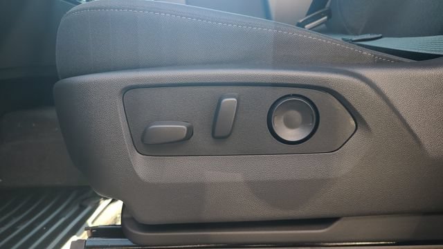 2026 GMC Sierra 1500 Elevation - Photo 12