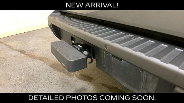 Certified Used 2022 Gray Metallic Ford Lariat image 65