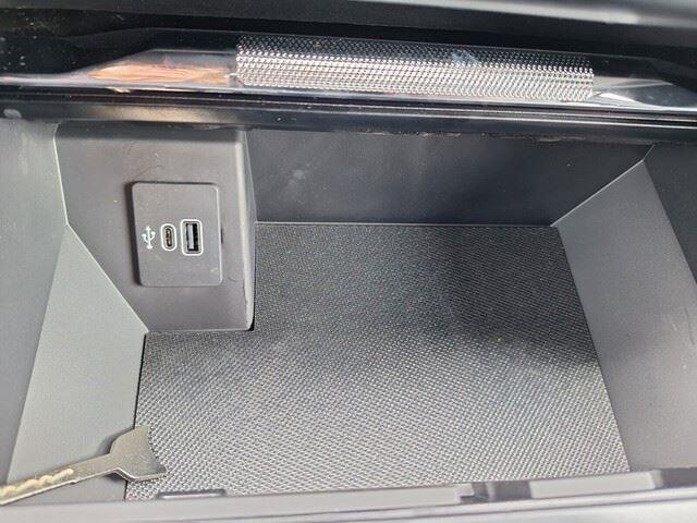 2025 Ford F-150 Lariat - Photo 17