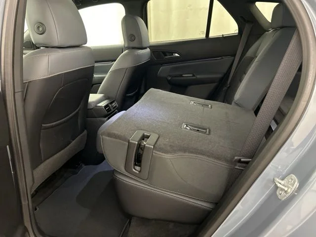 Used 2024  Honda Elite image 24
