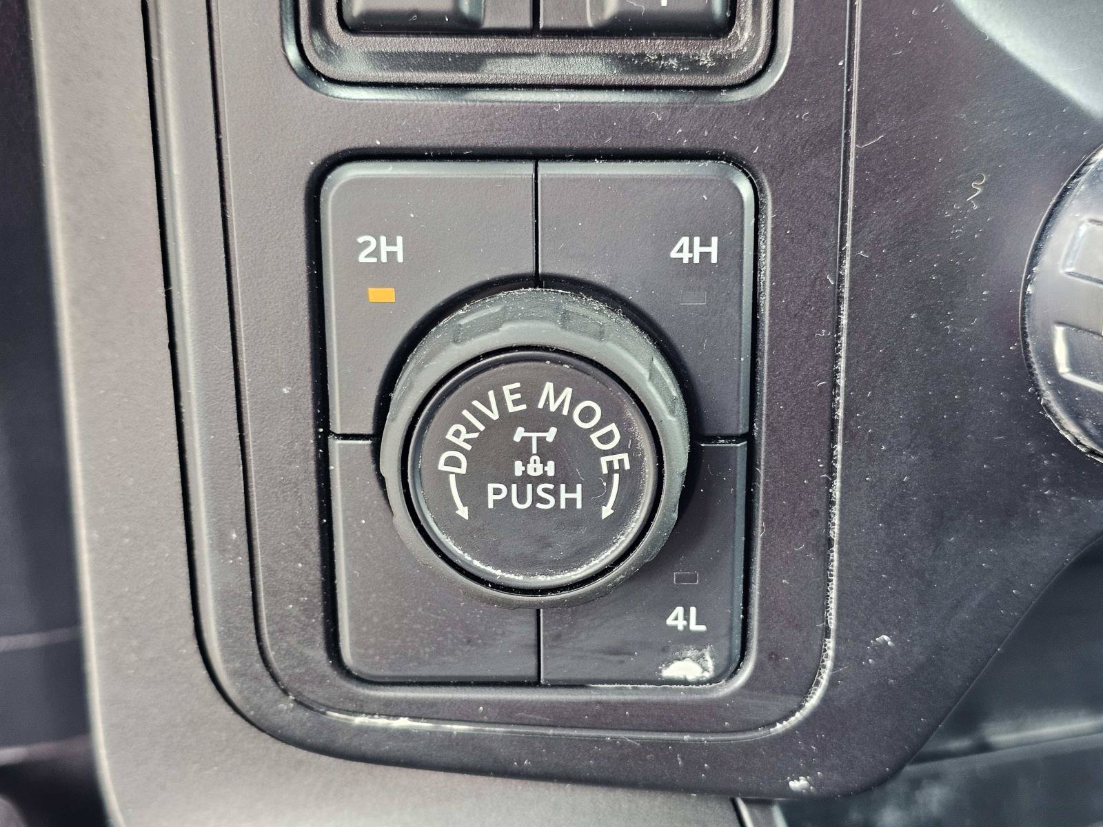 2024 Ford F-150 XLT - Photo 26