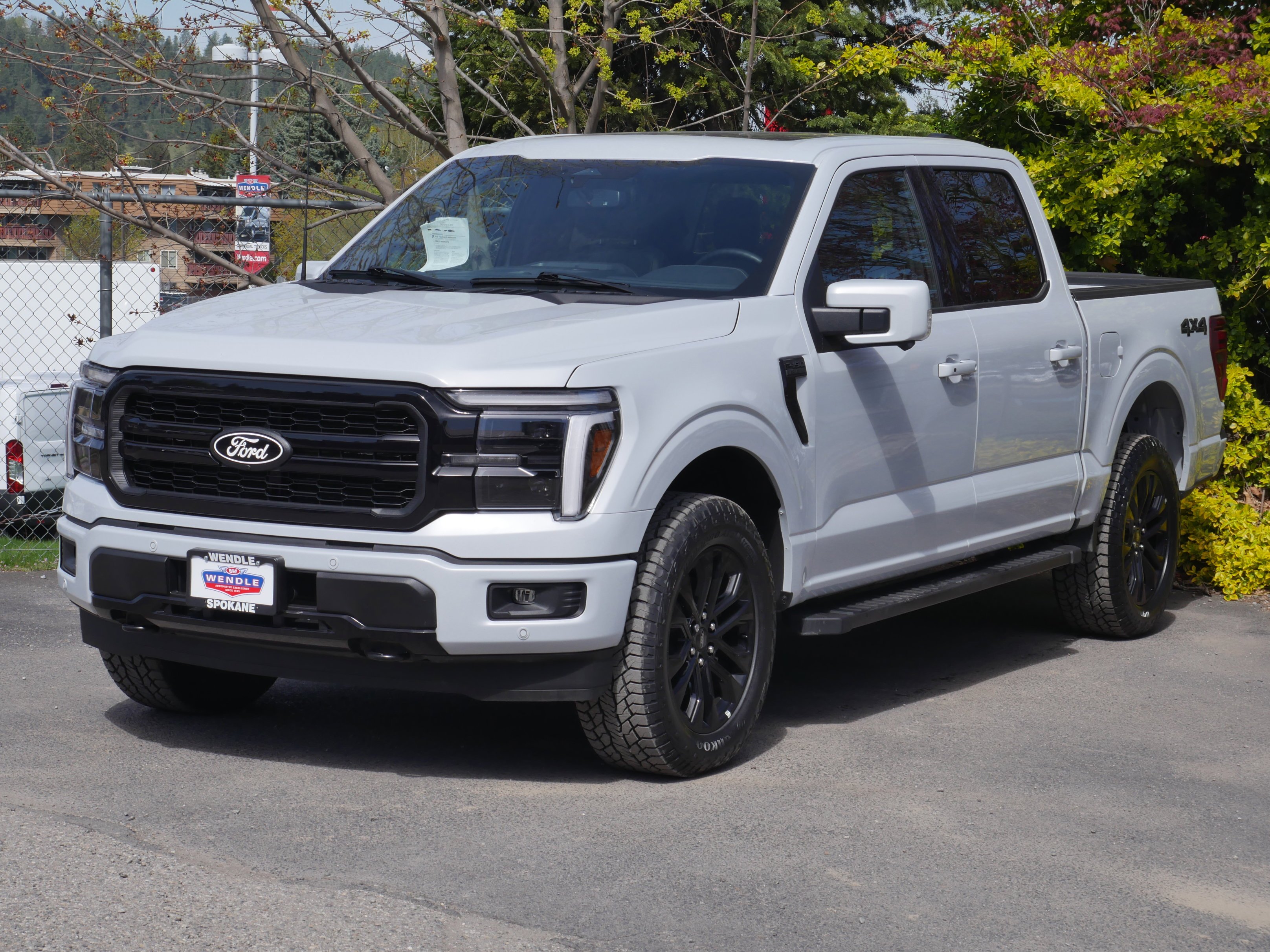 1FTFW5L82SKF03298