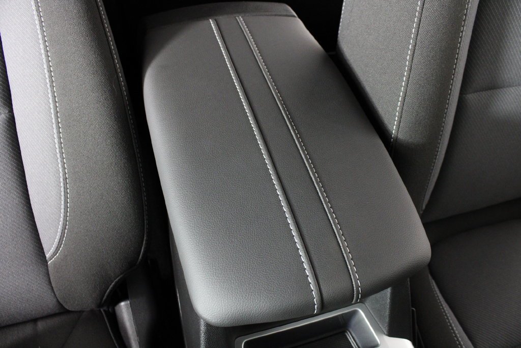 2026 Chevrolet Blazer 2LT - Photo 18